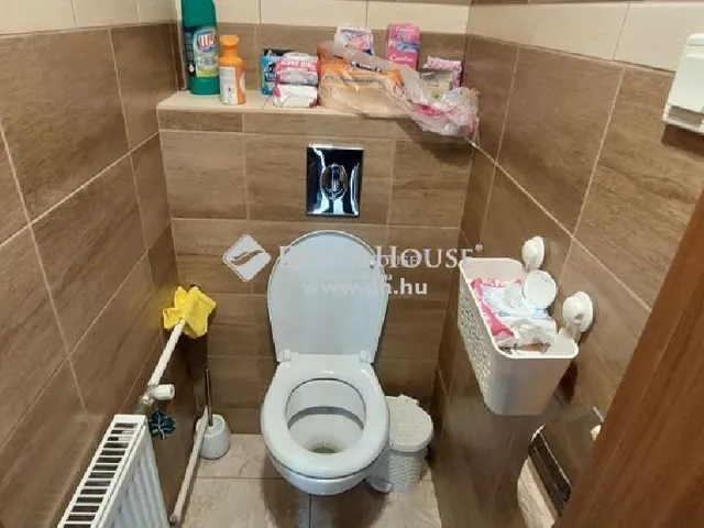 Eladó ház Celldömölk 94 nm