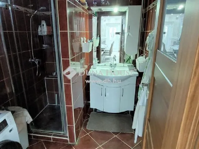 Eladó ház Celldömölk 94 nm