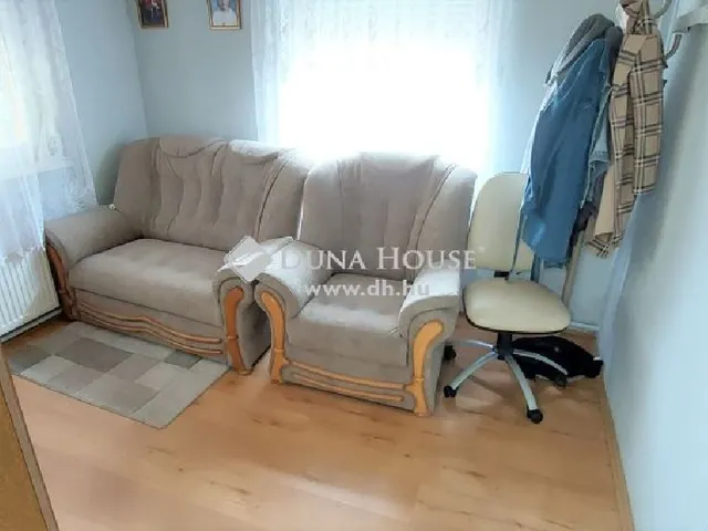 Eladó ház Celldömölk 94 nm