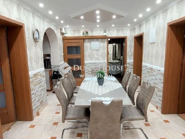 Eladó ház Celldömölk 94 nm