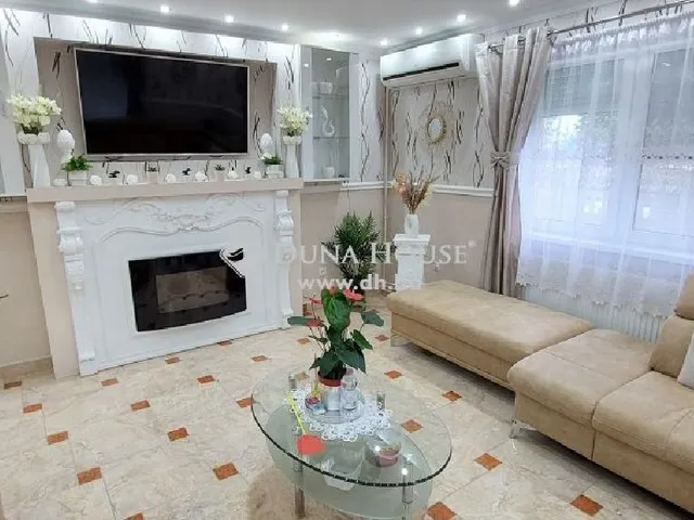 Eladó ház Celldömölk 94 nm