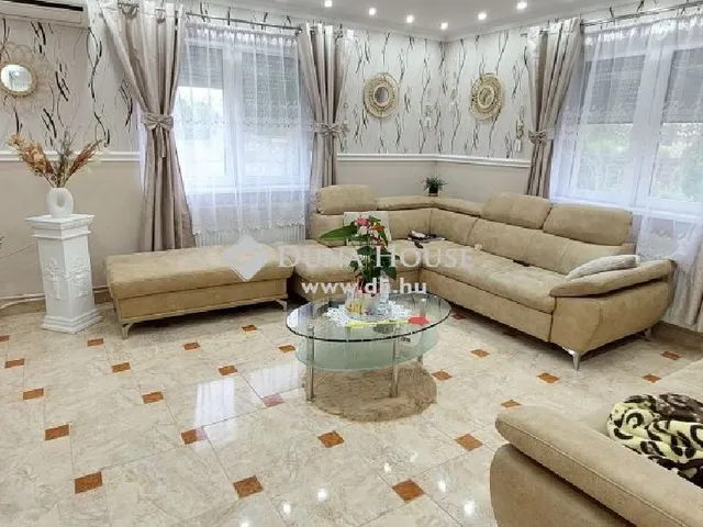 Eladó ház Celldömölk 94 nm