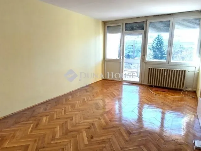 Eladó lakás Szombathely 60 nm