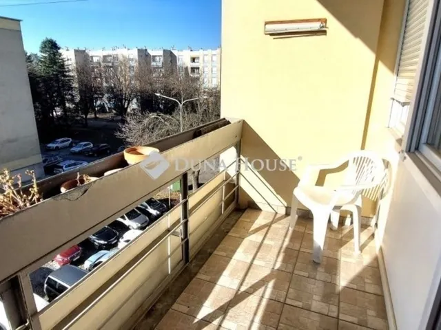Eladó lakás Szombathely 60 nm