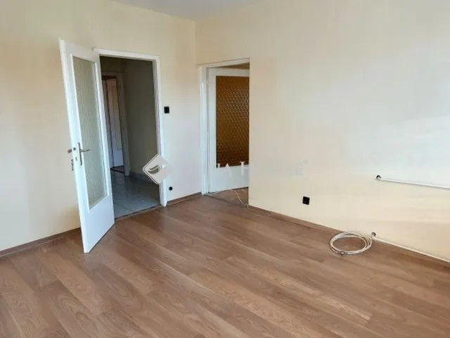 Eladó lakás Szombathely 60 nm