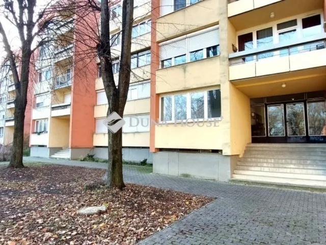 Eladó lakás Szombathely 60 nm