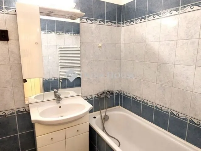 Eladó lakás Szombathely 60 nm