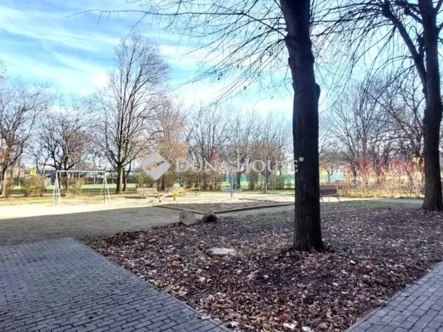 Eladó lakás Szombathely 60 nm