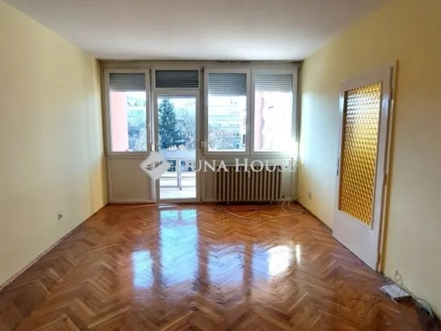 Eladó lakás Szombathely 60 nm