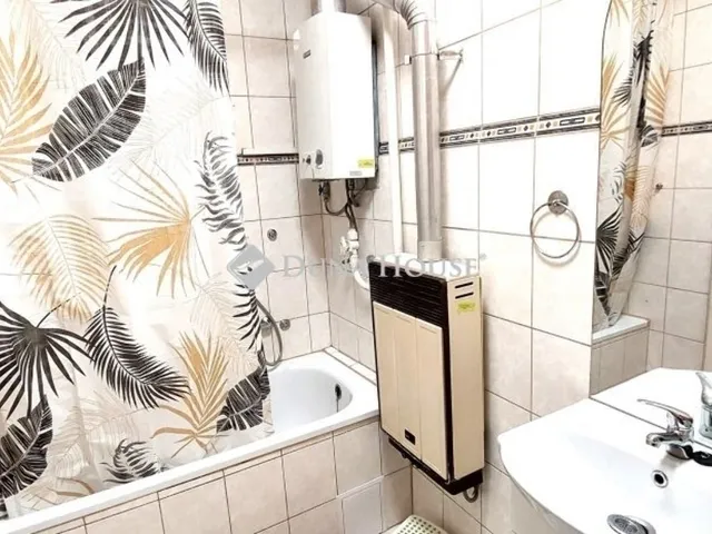 Eladó lakás Szombathely 53 nm