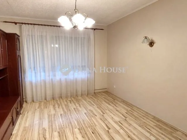 Eladó lakás Szombathely 53 nm