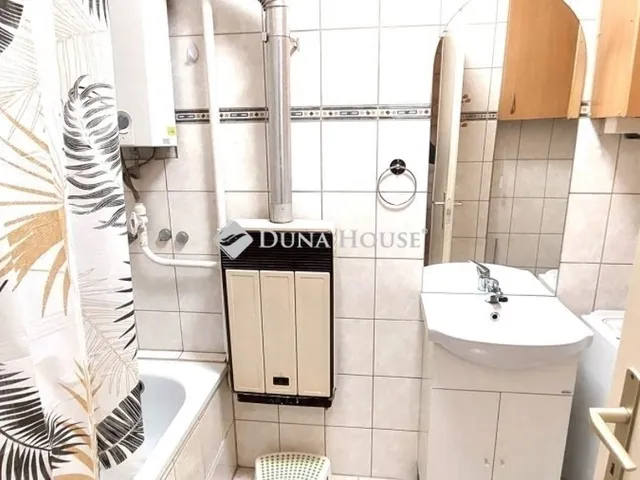 Eladó lakás Szombathely 53 nm