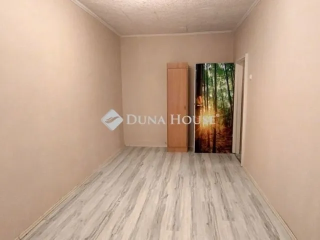 Eladó lakás Szombathely 53 nm