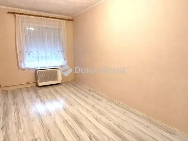 Eladó lakás Szombathely 53 nm