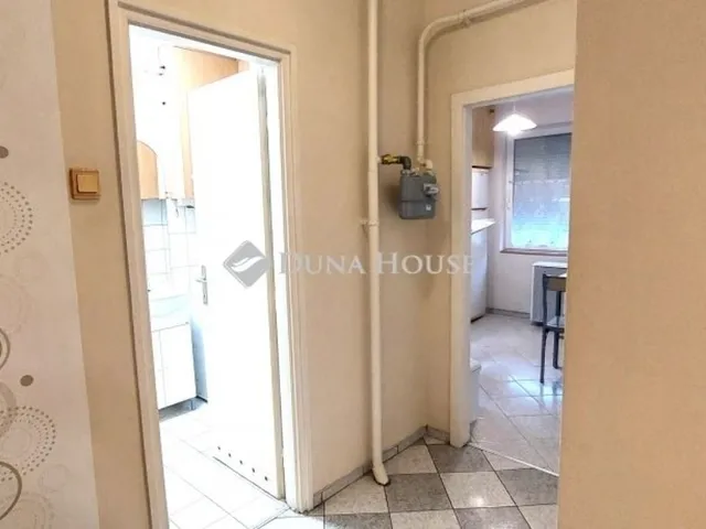 Eladó lakás Szombathely 53 nm