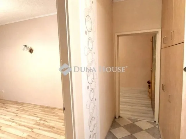 Eladó lakás Szombathely 53 nm