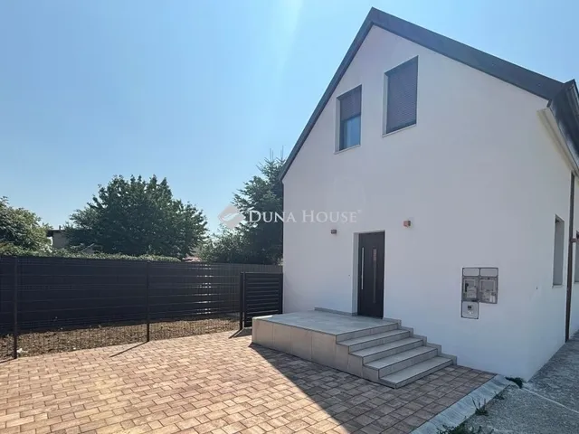 Eladó ház Sárvár 122 nm