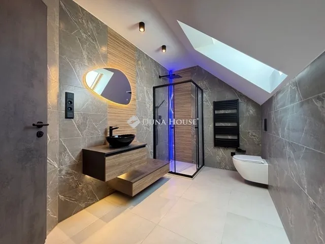 Eladó ház Sárvár 122 nm