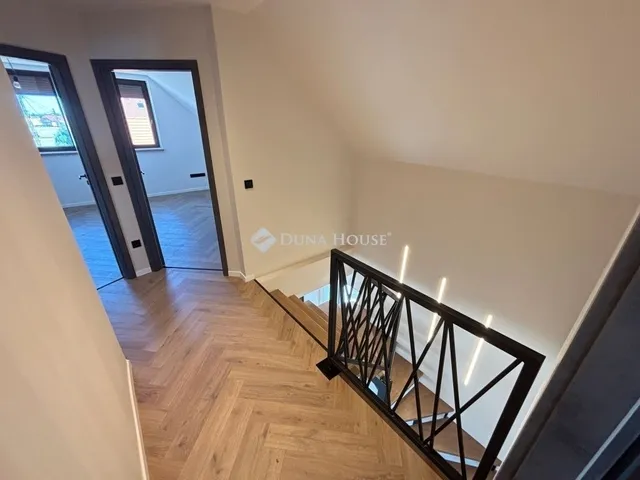 Eladó ház Sárvár 122 nm