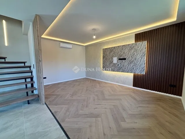 Eladó ház Sárvár 122 nm