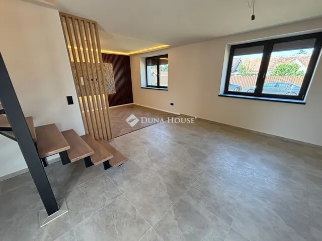 Eladó ház Sárvár 122 nm