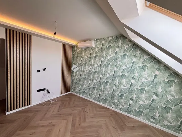 Eladó ház Sárvár 122 nm