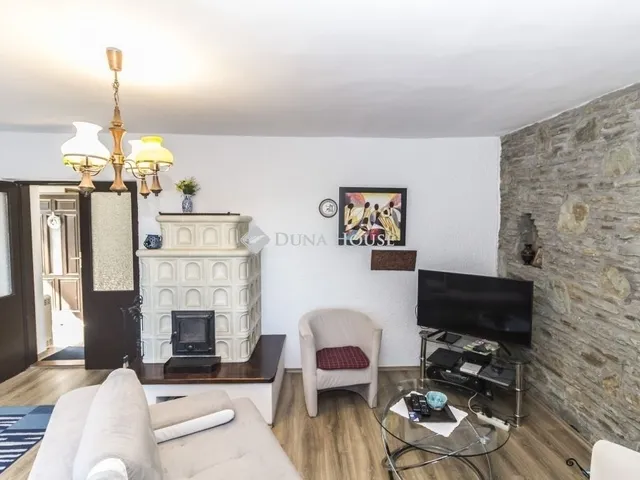 Eladó ház Kőszeg 122 nm