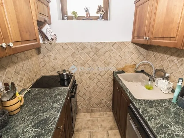 Eladó ház Kőszeg 122 nm