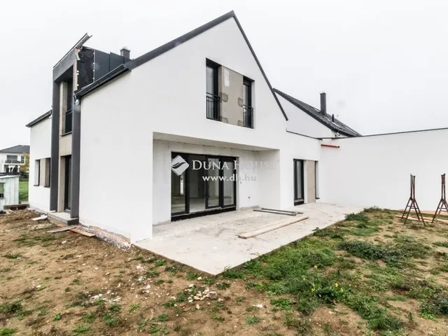 Eladó ház Szombathely 180 nm