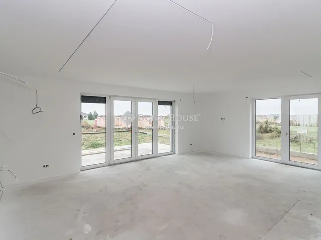 Eladó ház Szombathely 180 nm