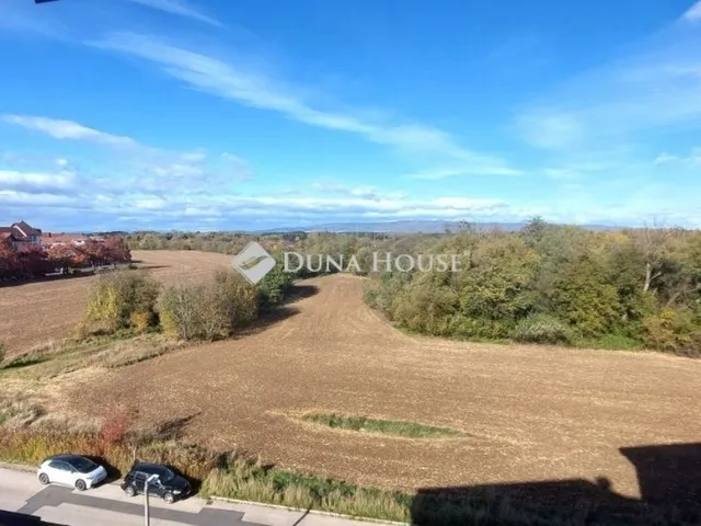 Eladó lakás Szombathely 60 nm