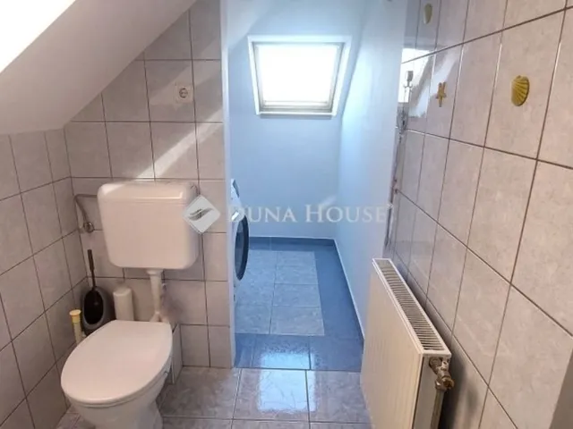 Eladó lakás Szombathely 60 nm