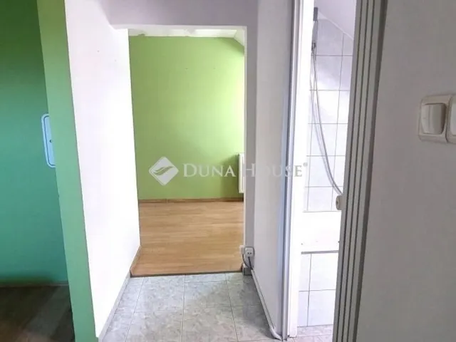 Eladó lakás Szombathely 60 nm