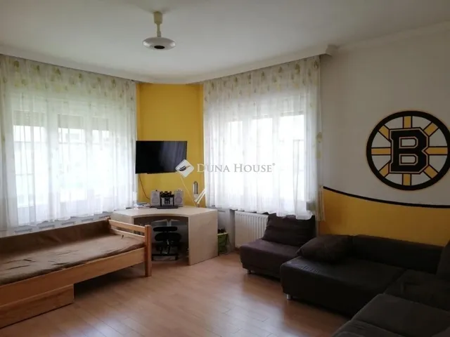 Eladó lakás Szombathely 143 nm