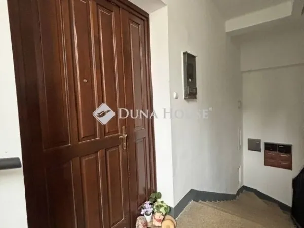 Eladó lakás Szombathely 143 nm