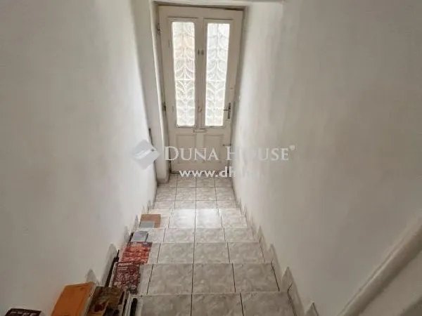 Eladó ház Szombathely 185 nm