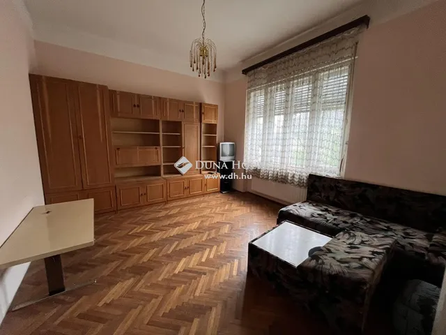 Eladó ház Szombathely 185 nm