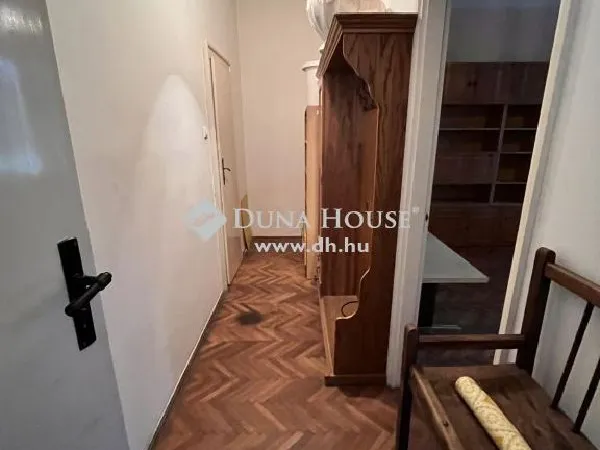 Eladó ház Szombathely 185 nm