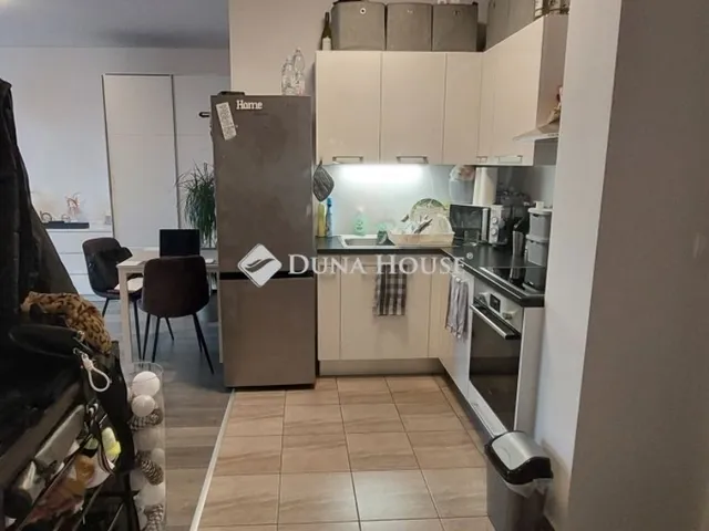 Eladó lakás Szombathely 40 nm