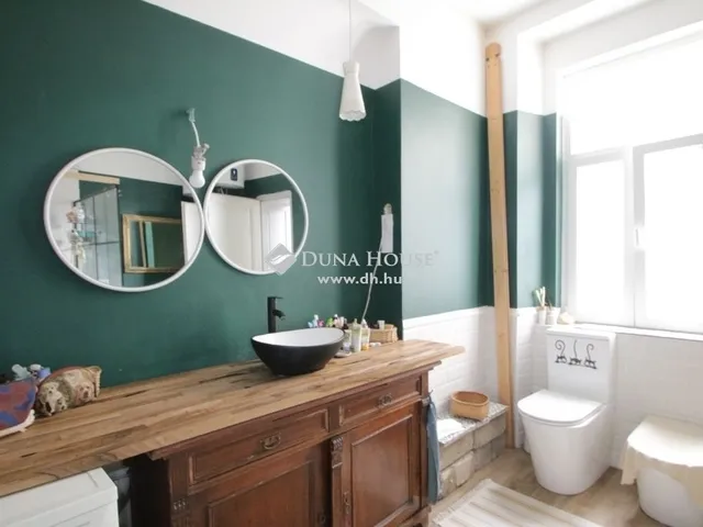 Eladó lakás Szombathely 88 nm