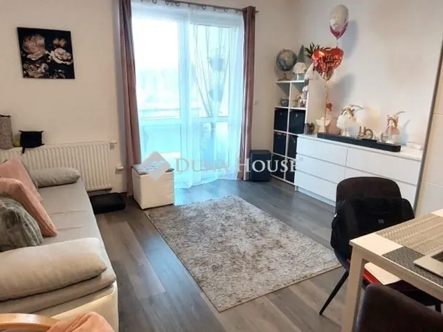 Eladó lakás Szombathely 40 nm