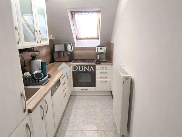 Eladó lakás Szombathely 60 nm