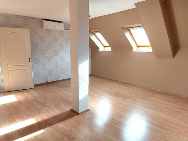 Eladó lakás Szombathely 60 nm