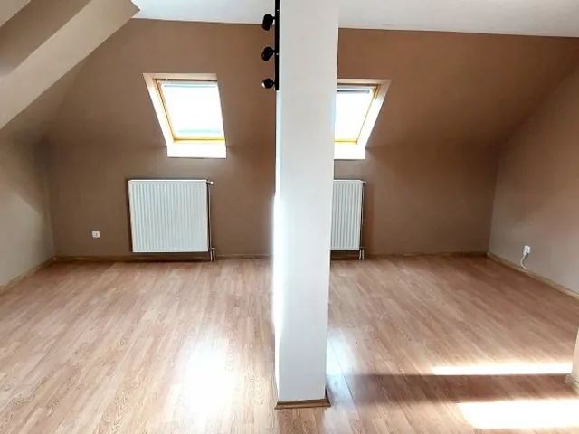 Eladó lakás Szombathely 60 nm