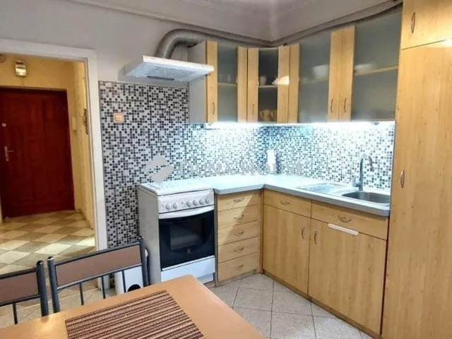 Eladó lakás Szombathely 53 nm