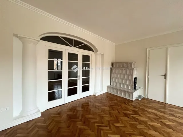 Eladó lakás Szombathely 135 nm