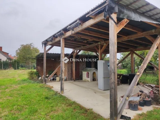 Eladó ház Szombathely 168 nm