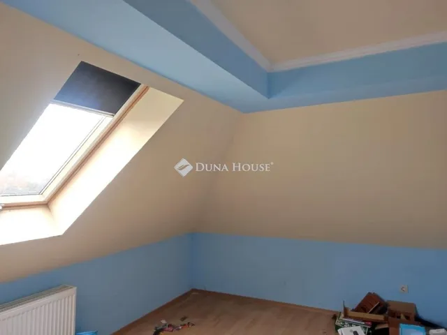 Eladó ház Szombathely 168 nm