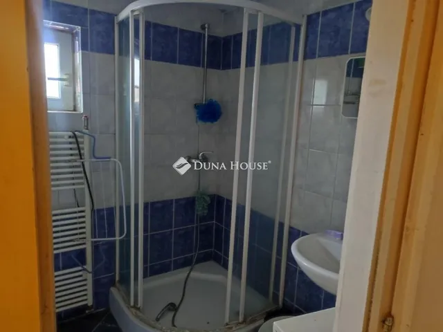 Eladó ház Szombathely 168 nm