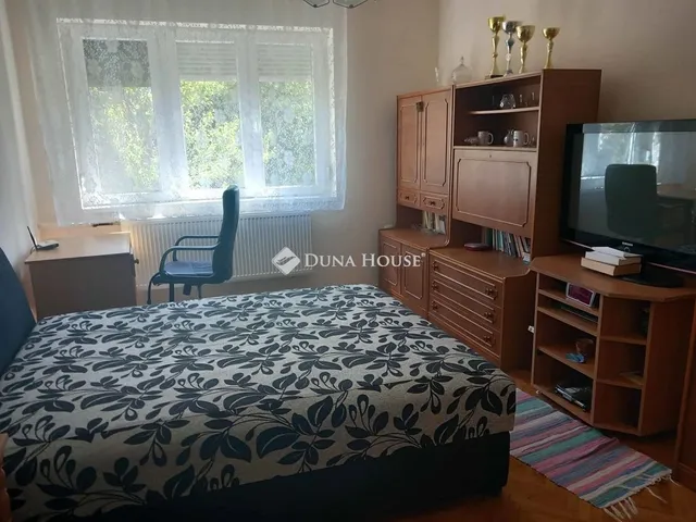 Eladó ház Somlóvásárhely 103 nm